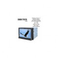 ENON TF975 2 DIN 